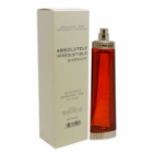 Absolutely Irresistible  by Givenchy