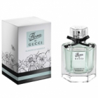 Flora By Gucci Glamorous Magnolia by Gucci