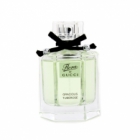 Flora By Gucci Gracious Tuberose by Gucci