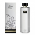 Flora by Gucci by Gucci
