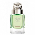 Gucci by Gucci Pour Homme Sport by Gucci