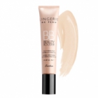 Lingerie De Peau BB Beauty Booster Multi Perfecting Makeup SPF 30 - Light  by Guerlain