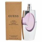 Guess by Guess