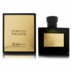 Baldessarini Strictly Private by Hugo Boss