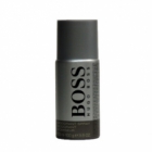 Boss No. 6 by Hugo Boss
