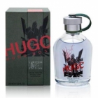 Hugo (Limited Edition) by Hugo Boss