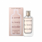 Issey Miyake A scent Florale by Issey Miyake