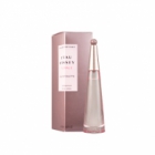 L_eau D_issey Florale by Issey Miyake