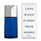 L_eau Bleue D_issey by Issey Miyake