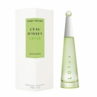 L_eau D_issey Lotus (Limited Edition) by Issey Miyake