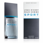 L_eau D_issey Sport by Issey Miyake