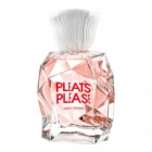 Pleates Please by Issey Miyake