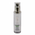 Cheveux Professional Mud Treat Conditioner by Je Veux