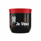 Revitalizing Hair Mud Mask by Je Veux