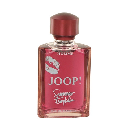 Joop! Summer Temptation by Joop!