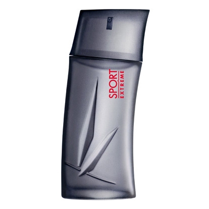 Kenzo Homme Sport Extreme by Kenzo