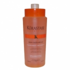 Nutritive Bain Oleo-Relax Shampoo by Kerastase