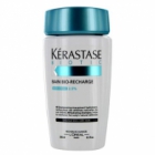 Kerastase Biotic Bain Bio-Recharge Shampoo - Dry Hair by Kerastase
