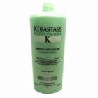 Kerastase Resistance Ciment Anti-Usure Treatment by Kerastase