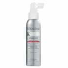 Kerastase Specifique Stimuliste Nutri Energising daily Anti-Hairloss Spray by Kerastase