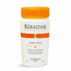 Nutritive Bain Satin 2 Shampoo by Kerastase