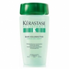 Resistance Bain Volumactive Shampoo by Kerastase