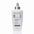 Specifique Bain Exfoliant Purifiant Shampoo(Oily Scalp) by Kerastase