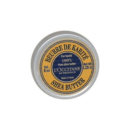 100% Pure Shea Butter by L'Occitane