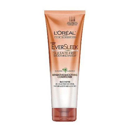 EverSleek Reparative Smoothing Conditioner by L_Oreal Paris