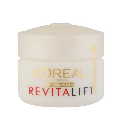 Plenitude Revitalift Eye Cream Anti-Wrinkle + Firming by L_Oreal Paris