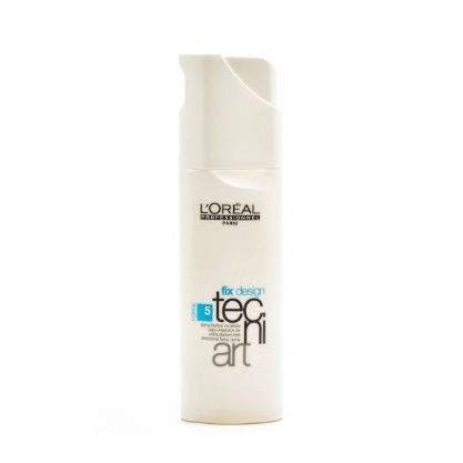Tecni Art Fix Design Spray Hold 5 by L_Oreal Paris