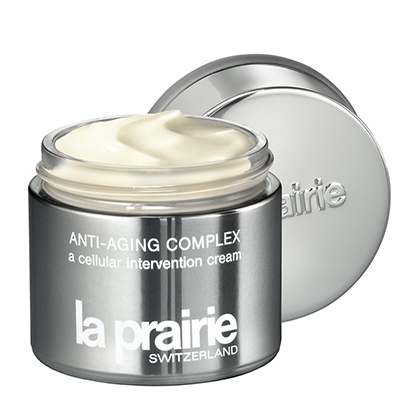 Anti Aging Complex Cellular Intervention Cream by La Prairie