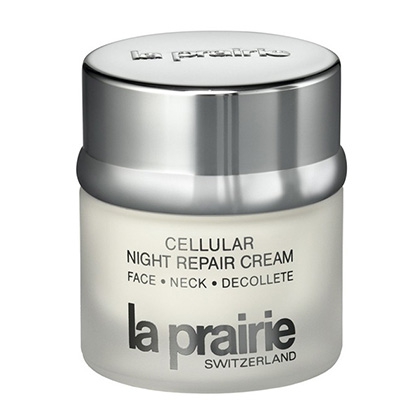 Cellular Night Repair Cream by La Prairie