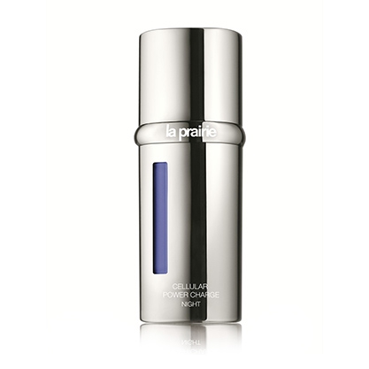 Cellular Power Charge Night by La Prairie