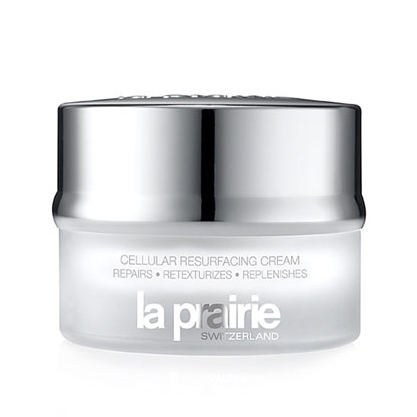 Cellular Resurfacing Cream by La Prairie