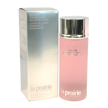 Cellular Softening And Balancing Lotion by La Prairie