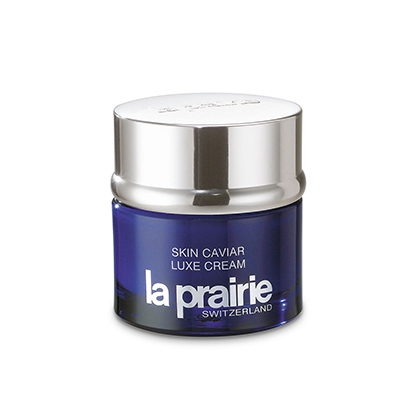 Skin Caviar Luxe Cream by La Prairie