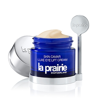 Skin Caviar Luxe Eye Lift Cream by La Prairie