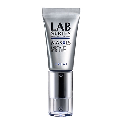 Max LS Instant Eye Lift by Lab Series