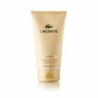 Lacoste Pour Femme by Lacoste