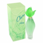 Claire Nilang by Lalique