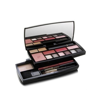 Absolu Voyage Complete Expert Make-Up Palette by Lancome