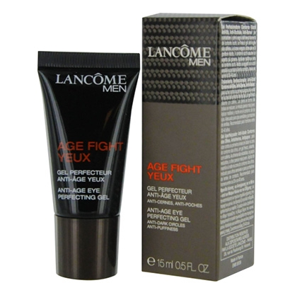 Age Fight Yeux Anti-Age Eye Perfecting Gel by Lancome