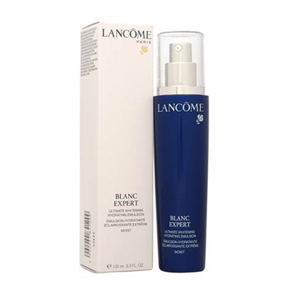 Blanc Expert Ultimate Whitening Hydrating Emulsion Moist by Lancome