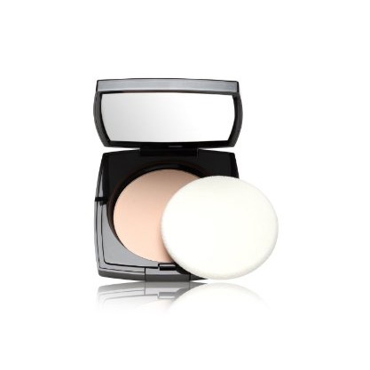 Color Ideal Skin Perfecting Pressed Powder  by Lancome