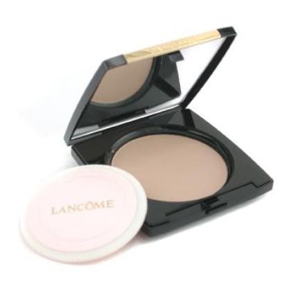 Dual Finish Versatile Powder Makeup - # Matte Clair II by Lancome