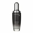 Genifique Youth Activating Concentrate by Lancome