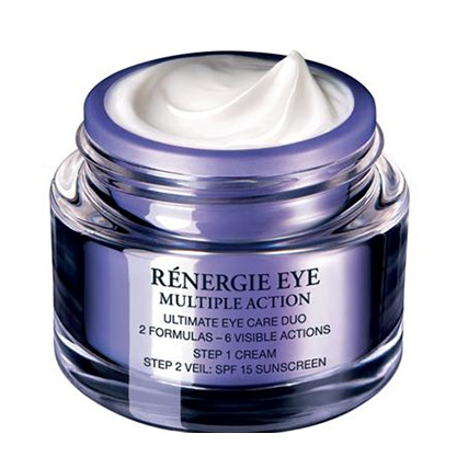 Renergie Eye Multiple Action Ultimate Eye Care Duo by Lancome