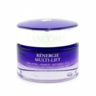 Renergie Multi-Lift Lifting Firming Anti-Wrinkle Cream For Dry Skin SPF 15 by Lancome