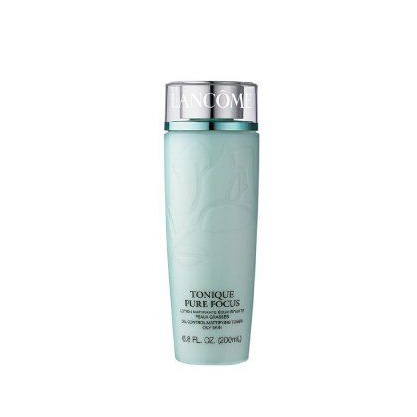 Tonique Pure Focus Matifying Purifying Toner - Oily Skin by Lancome